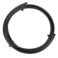 BH59 Bremsflüssigkeitsschlauch 2.7yd Nylon/PBT 5mmx2mm