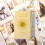 78 Karten Tarot-Deck auf Englisch 10.3x7x2.5 cm bunte Box 1
