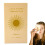 78 Karten Tarot-Deck auf Englisch 10.3x7x2.5 cm bunte Box 2