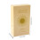 78 Karten Tarot-Deck auf Englisch 10.3x7x2.5 cm bunte Box 5