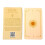 78 Karten Tarot-Deck auf Englisch 10.3x7x2.5 cm bunte Box 6