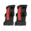 Handgriffe 2er-Set Wrangler 350 lb Schwarz 3