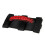 Handgriffe 2er-Set Wrangler 350 lb Schwarz 9