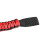 Handgriffe 2er-Set Wrangler 350 lb Schwarz 7