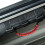 Handgriffe 2er-Set Wrangler 350 lb Schwarz 8