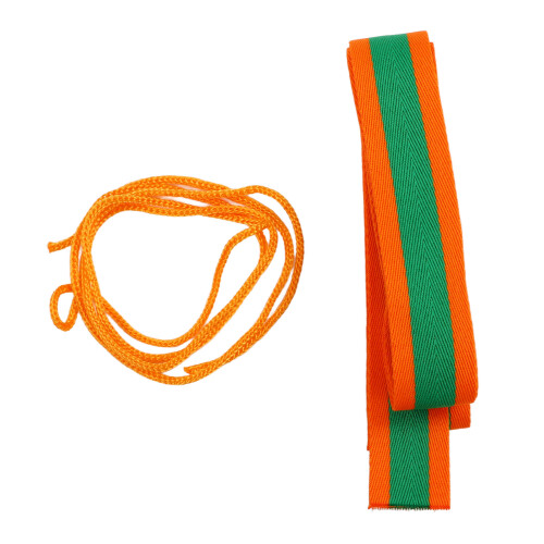 Kinder Käferfang-Set AG3x3, 30mAh, Luppe 2