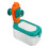 Kinder Käferfang-Set AG3x3, 30mAh, Luppe 9