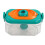 Kinder Käferfang-Set AG3x3, 30mAh, Luppe 8