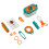 Kinder Käferfang-Set AG3x3, 30mAh, Luppe 16
