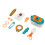 Kinder Käferfang-Set AG3x3, 30mAh, Luppe 15