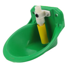 Automatischer Wasserspender 1L, 20x18x16cm Kunststoff