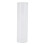 Inyector ajustable para ganado de 30 ml 20x13 cm Plateado 7
