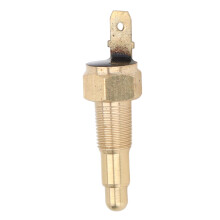 Sensor de interruptor del ventilador del radiador de metal 4BA YFM400FA 4X4