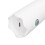 Cepillo Slicker USB 2 en 1 autolimpiante, 800 mAh 12