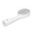 Cepillo Slicker USB 2 en 1 autolimpiante, 800 mAh 15