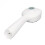 Cepillo Slicker USB 2 en 1 autolimpiante, 800 mAh 3
