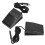 Pedal interruptor USB - 2 m, luz indicadora 6