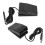 Pedal interruptor USB - 2 m, luz indicadora 4