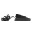 Pedal interruptor USB - 2 m, luz indicadora 9