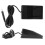 Pedal interruptor USB - 2 m, luz indicadora 13