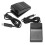 Pedal interruptor USB - 2 m, luz indicadora 8