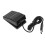 Pedal interruptor USB - 2 m, luz indicadora 16