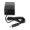 Pedal interruptor USB - 2 m, luz indicadora 12