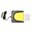 FS2016USB pedal de pie USB, con cable de 2 m, mecánico 2