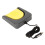 FS2016USB pedal de pie USB, con cable de 2 m, mecánico 14