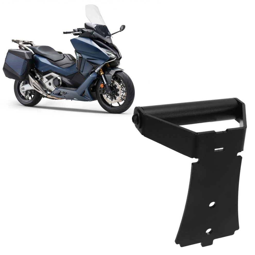 Motorcycle Navigation Bracket Mobile Phone Holder Replacement For Forza 350 2020Â2022 9431321039355