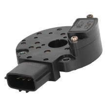 T1T49171 ABS Zündmodul OEM-Ersatzteil