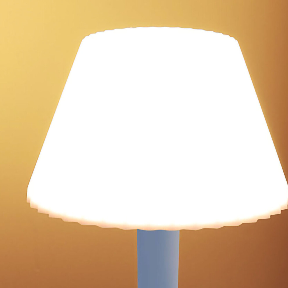 Table Lamp Creative Multifunctional Conversion Socket Desk Lamp Power Strip for Dormitory Computer CN 110â250V-image-OPC-PHV9TVJ-NEW