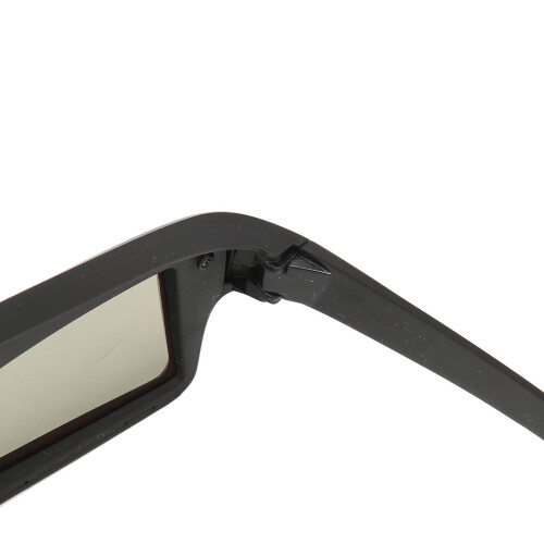 KX30 Gafas 3D USB Recargables 45 mAh DLP Link 2