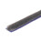Selbstklebender Dichtungsstreifen 9x5mm Grau 7