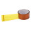 Polyimidband 0,05 mm 45 mm x 33 m 108,3 ft 1