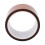 Polyimidband 0,05 mm 45 mm x 33 m 108,3 ft 6