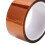 Polyimidband 0,05 mm 45 mm x 33 m 108,3 ft 7