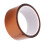 Polyimidband 0,05 mm 45 mm x 33 m 108,3 ft 11