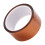 Polyimidband 0,05 mm 45 mm x 33 m 108,3 ft 15