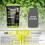 (180 Tablets) Green Tea Extract Tablets 10,000mg Tablets Vegan 7