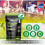 (180 Tablets) Green Tea Extract Tablets 10,000mg Tablets Vegan 9