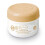 Pavlovic ointment with ectoine 100ml 1