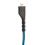 OFC-Kabel 3,0 mm Ø, 2 m/6,6 ft für Arctis 3/5/7 Pro 12
