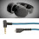 OFC-Kabel 3,0 mm Ø, 2 m/6,6 ft für Arctis 3/5/7 Pro 8