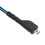 OFC-Kabel 3,0 mm Ø, 2 m/6,6 ft für Arctis 3/5/7 Pro 4