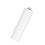 Filtro de agua para ducha 22.2oz núcleo de algodón PP plástico 1