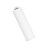 Filtro de agua para ducha 22.2oz núcleo de algodón PP plástico 4