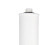 Filtro de agua para ducha 22.2oz núcleo de algodón PP plástico 3