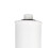 Filtro de agua para ducha 22.2oz núcleo de algodón PP plástico 5