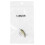 TARUOR 45 mm 3,5 g Mini Crankbait Köder Farbe 1-5 9